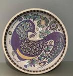 Royal Copenhagen - Berte Jessen - Schaal - 440/3177 -, Antiek en Kunst, Antiek | Glas en Kristal