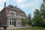 Te huur Buurtweg, Wassenaar, Huizen en Kamers, Direct bij eigenaar, Wassenaar