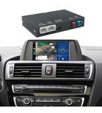 BMW Draadloze Apple Carplay & Android Auto module BMW NB..., Nieuw