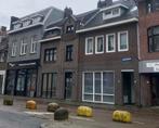 Te huur: Huis Raadhuisplein in Heerlen, Heerlen, Limburg