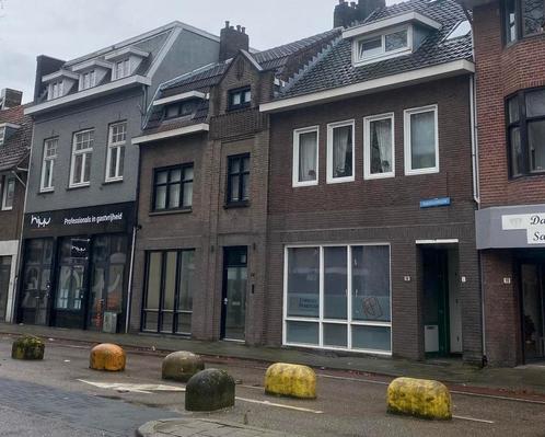 Te huur: Huis Raadhuisplein in Heerlen, Huizen en Kamers, Huizen te huur, Limburg