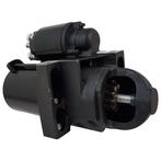 50-863007A1 - Startmotor Mercruiser, Volvo, Hyster & OMC, Verzenden, Nieuw