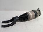 Veerpoot links voor Porsche Cayenne  4.8 S 7P5616039AC 95835, Ophalen of Verzenden, Gebruikt, Porsche