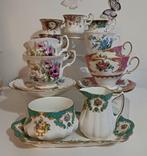 Royal Albert - Lady Carlyle - Beker (13) - Lady Carlyle -