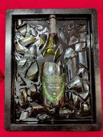 CREATIVE_HUB - The Light of DOMPE, Antiek en Kunst