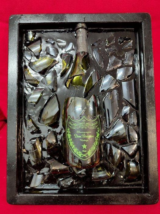 CREATIVE_HUB - The Light of DOMPE, Antiek en Kunst, Kunst | Designobjecten