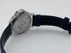 Panerai - Luminor Base - Zonder Minimumprijs - PAM01005 -, Nieuw
