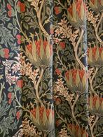 300x280 cm! NIEUWE stof William Morris Artichoke Arts and, Antiek en Kunst