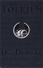 9789022561942 De Hobbit | Tweedehands, Boeken, J.R.R. Tolkien, Zo goed als nieuw, Verzenden