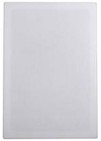 Adastra KS660 Wand Inbouwluidspreker 6,5 60W, Verzenden, Nieuw, Overige typen, Overige merken