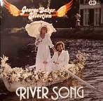 LP gebruikt - George Baker Selection - River Song / Summe..., Verzenden, Zo goed als nieuw