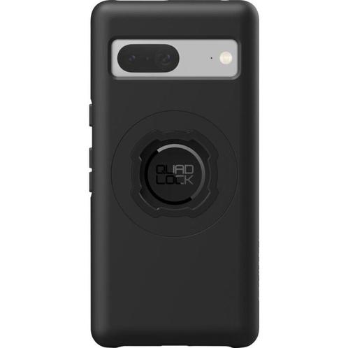 Quad Lock Mag Case - Google Pixel 7A, Telecommunicatie, Mobiele telefoons | Hoesjes en Frontjes | Overige merken, Verzenden