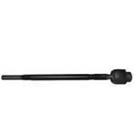 Axiaalkogel VOLVO 440 1.7 Turbo voorzijde, links of rechts, Verzenden, Nieuw