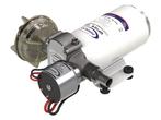 MARCO DRINKWATERPOMP MET SENSOR 36 LTR/MIN UP12/E, Watersport en Boten, Ophalen of Verzenden, Nieuw, Zeilboot of Motorboot