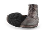 Australian Boots in maat 44 Bruin | 10% korting, Kleding | Heren, Schoenen, Bruin, Verzenden, Boots, Zo goed als nieuw