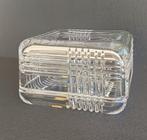 KRISTAL KRISLA - Colle val dElsa,Firenze-La città dei, Antiek en Kunst