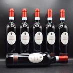 2020 Beni di Batasiolo, Nebbiolo - Langhe DOC - 6 Flessen, Nieuw