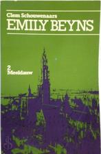 Emily Beyns 2: Meeldauw, Nieuw, Verzenden