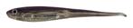 Ultimate Nail Shad Purple Dart 9.5cm (8 Stuks), Verzenden, Nieuw, Overige typen