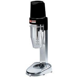 Milk-shaker | 1 RVS glas 650 cl, Zakelijke goederen, Horeca | Keukenapparatuur, Verzenden