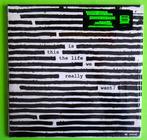 Pink Floyd - Roger Waters–Is This The Life We Really Want? /, Nieuw in verpakking