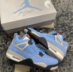 Air Jordan 4 | Alle Kleuren | Maat 35 t/m 48 | Nieuw, Overige kleuren, Verzenden, Nieuw, Sneakers of Gympen