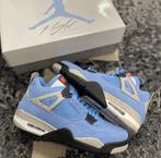 Air Jordan 4 | Alle Kleuren | Maat 35 t/m 48 | Nieuw, Kleding | Heren, Schoenen, Overige kleuren, Verzenden, Nieuw, Sneakers of Gympen