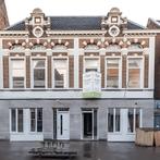 Recent gerenoveerd appartement in het centrum gevonden in Ro, Appartement, Direct bij eigenaar, Roosendaal