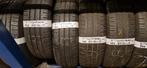 4x 165-60-15 Continental Zomer 5mm €25 Per Band 165 60 15, Auto-onderdelen, Banden en Velgen, Ophalen, Gebruikt, 15 inch, Band(en)