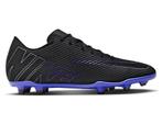 Nike - Mercurial Vapor 15 Club FG/MG - 41, Nieuw