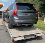 Sleepdienst Takeldienst Autotransport vanaf €50 24/7, Auto diversen