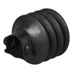 ProPlus Stofhoes voor oplooprem - Ø 50/55 x 120 mm - Gesc.., Ophalen of Verzenden, Nieuw
