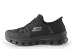 Skechers Sneakers in maat 38 Zwart | 10% extra korting, Kleding | Dames, Schoenen, Skechers, Verzenden, Zwart, Sneakers of Gympen