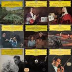 Herbert von Karajan - Great Collection of 22 Vinyl Albums -, Cd's en Dvd's, Nieuw in verpakking