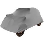 Autohoes passend voor Steyr 50 Steyr-Baby binnen BESTE, Ophalen of Verzenden, Nieuw, Op maat