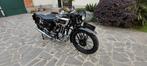 Triumph - NT 500 - 1932, Motoren