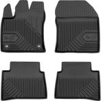 Toyota Prius IV vanaf 2015 All Weather rubber automatten, Auto diversen, Automatten, Ophalen of Verzenden, Nieuw