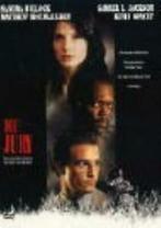 A Time to Kill [DVD] [1996] DVD, Zo goed als nieuw, Verzenden