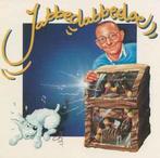 cd - Various - Jabbedabbedoe, Zo goed als nieuw, Verzenden
