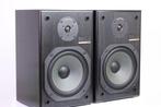 Pioneer - S-X320 Luidsprekerset, Nieuw