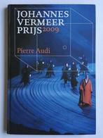 Een kosmopoliet tussen aarde en hemel 9789066500969, Verzenden, Gelezen, K. Jansen