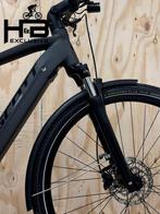 Scott Sub Sport eRide 20 E-Bike Shimano 2023, Overige merken, Ophalen of Verzenden, Zo goed als nieuw, 47 tot 51 cm