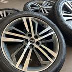 DEMO Audi Q5 SQ5 FY 20 inch Velgen Zomer 6.5MM 80A601025AE, Gebruikt, 255 mm, Banden en Velgen, Ophalen of Verzenden