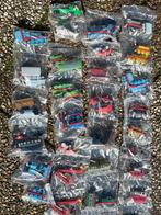 Thomas & Friends - Speelgoed trein Thomas & Friends -