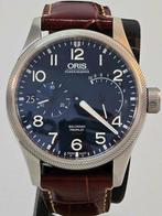 Oris - Big Crown ProPilot - 01 111 7711 4165 - Heren -, Nieuw