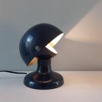 Flos - Tobia Scarpa - Tafellamp - Jucker, vroege editie -, Antiek en Kunst, Antiek | Lampen