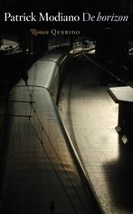 De Horizon | Patrick Modiano, Ophalen of Verzenden, Nieuw, Patrick Modiano