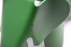 Decoratief ornament - Vitra - Eames Olifantje Klein -