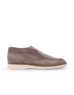 Magnanni veterschoenen heren 41 grijs, Verzenden, Nieuw, Magnanni