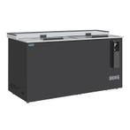 Polar G-serie bovenlader flessen/fustenkoeler 577L, Verzenden, Nieuw in verpakking, Koelen en Vriezen